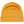 Lightweight Wool Cuff Beanie - 100% Merino Wool