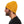 Lightweight Wool Cuff Beanie - 100% Merino Wool