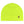 Lightweight Wool Cuff Beanie - 100% Merino Wool