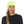 Lightweight Wool Cuff Beanie - 100% Merino Wool