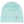 Lightweight Wool Cuff Beanie - 100% Merino Wool