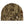Lightweight Wool Cuff Beanie - 100% Merino Wool