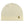 Lightweight Wool Cuff Beanie - 100% Merino Wool