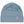 Lightweight Wool Cuff Beanie - 100% Merino Wool