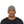 Lightweight Wool Cuff Beanie - 100% Merino Wool