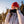 Lightweight Wool Cuff Beanie - 100% Merino Wool