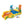 Intex Inflatable Kids Dinosaur Play Center Outdoor Water Park Pool with Slide