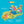 Intex Inflatable Kids Dinosaur Play Center Outdoor Water Park Pool with Slide