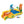 Intex Inflatable Kids Dinosaur Play Center Outdoor Water Park Pool with Slide
