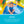 Intex Inflatable Kids Dinosaur Play Center Outdoor Water Park Pool with Slide