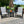VRSHWO Garden Patio Chairs Set of 2