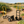 Heavy Duty Dual Purpose Hand Truck Dolly Cart
