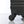 3 Piece Luggage Set Hardside Spinner Suitcase With Tsa Lock 20