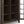 Artisan - Handcrafted Medium Storage Cabinet