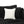 Modular Sectional Sofa, Boneless Couch With 2 Movable Ottomans