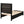 Urbana - Storage Panel Bed