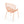 Elba Contemporary Chair Set For Outdoor Relaxation