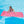 Laguna Lounger Foam Pool & Lake Water Mat with Oversized Pillow (2 Pack)