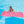Laguna Lounger Foam Pool & Lake Water Mat with Oversized Pillow (2 Pack)