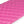Kelsyus Laguna Lounger Foam Pool and Lake Water Mat with Oversized Pillow, Pink