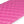 Laguna Lounger Foam Pool & Lake Water Mat with Oversized Pillow (2 Pack)