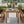 U_STYLE Luxury 5-Piece Outdoor Patio Dining Set for 4