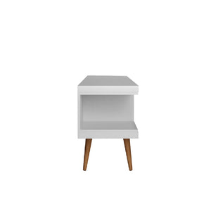 Utopia - TV Stand With Ample Storage