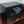 Compact Keypad Depository Safe - Black