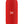 Wireless Bluetooth Speaker 10W Waterproof Column Subwoofer Portable Soundbar