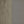 4 Panel Folding Screen