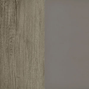 4 Panel Folding Screen