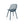 Lily Chair (Set of 2)