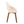 Fabrico - Mid Century Modern Style Dining Chair (Set of 2)