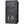 Large Locker Depository Safe With Digital Keypad 0 72 0 78 Cubic Ft - Black