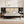 Bed Frame With 2 Nightstands Elegant Design With Lamps