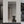 Full Body Round Corner Mirror For Living Room