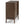 Harper - Low Storage Handcrafted Cabinet