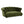 Kiki - Chesterfield Dog Sofa Bed Medium