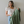 Bamboni XL Bamboo Rayon Throw Blanket