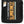 Slumbernest™ Sleeping bag  20°F