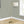 Contemporary Design Floor Lamp Lighting