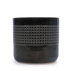 Handmade Garden Pots & Planters