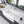 Farmhouse Sink, Apron Front Single Bowl With Arch Edge Design