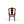 Traditional Chair