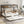 Twin Over Full Metal Bunk Bed with Twin Size Trundle