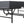 Twin Folding Bed With Adjustable Headboard, Memory Foam For Tall People, Heavy-Duty Portable On Wheels, Easy Assembly - Black