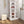 360 Rotating Shoe Cabinet 6 Layers