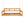 TOPMAX Patio Wooden Twin Size Porch Swing Daybed Frame