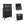8-Drawer Rolling Tool Storage Cabinet with Detachable Top