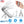 Outdoor Survival Tool Set Pocket Knife Pliers Flashlight Survival Emergency Kit for Camping Hiking Adventure Fishing Hunting
